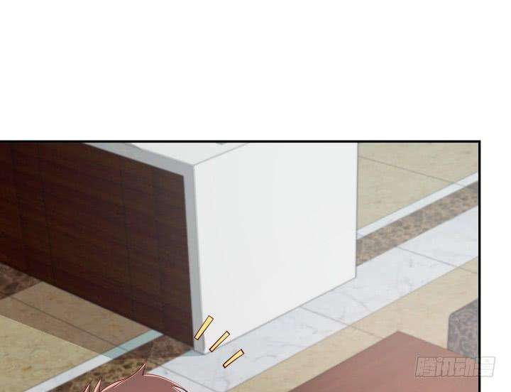 89.jpg