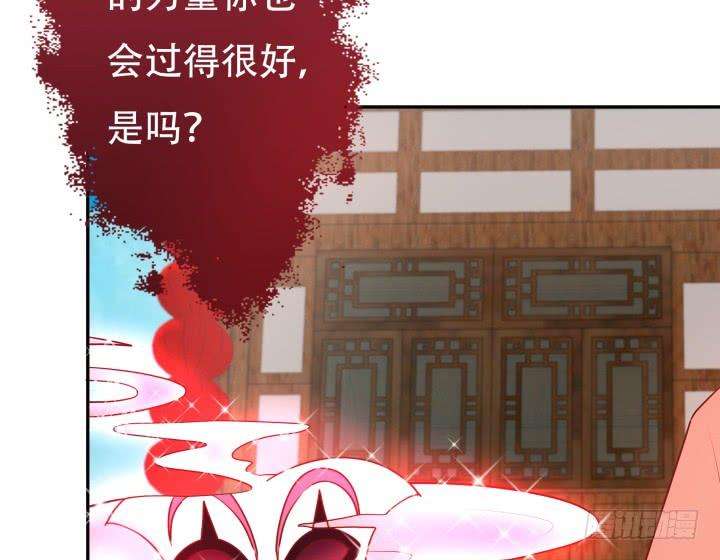 99.jpg