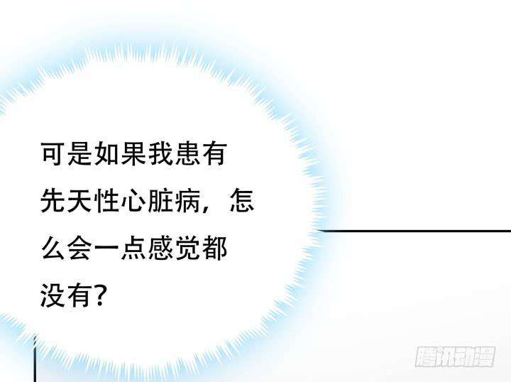 103.jpg