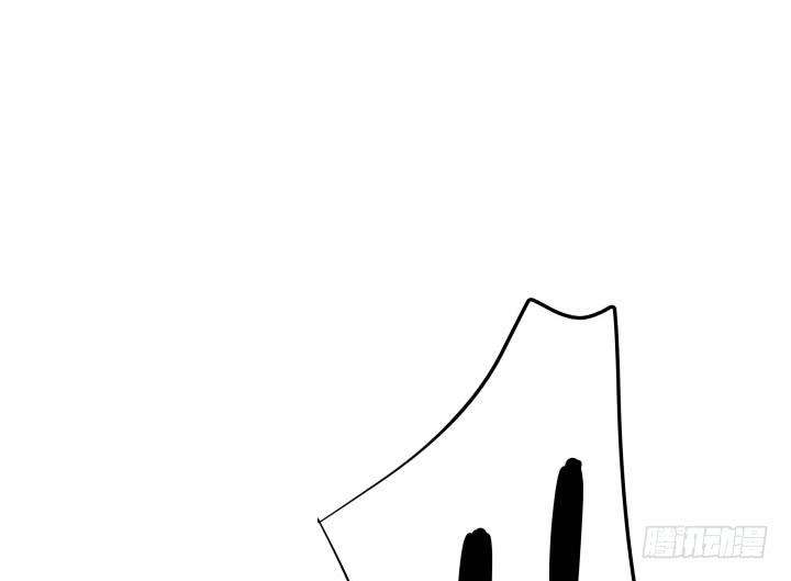 97.jpg