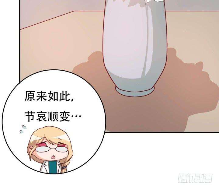 76.jpg