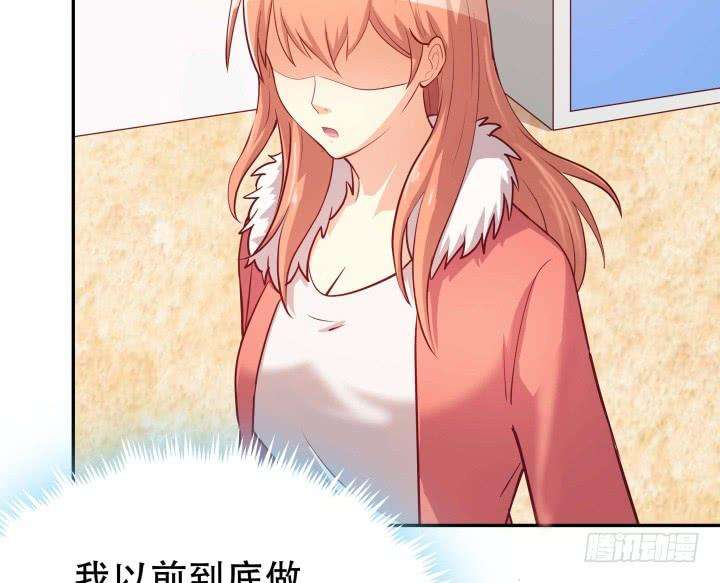 75.jpg