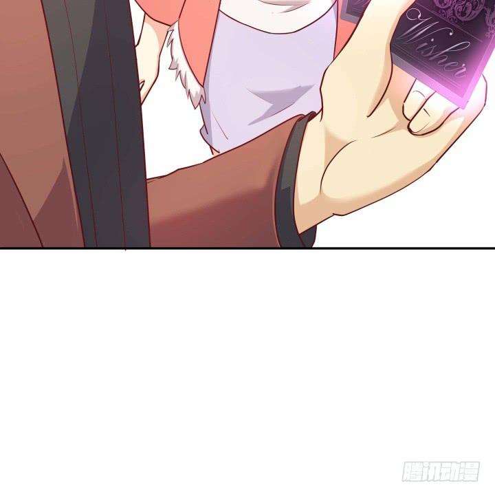 70.jpg