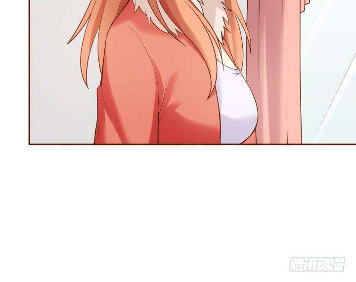 73.jpg