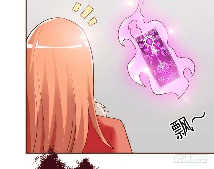83.jpg