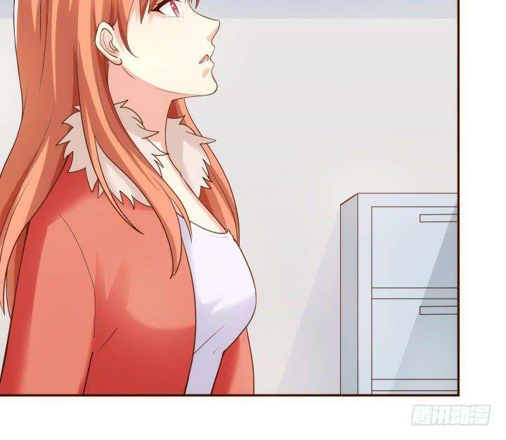 56.jpg