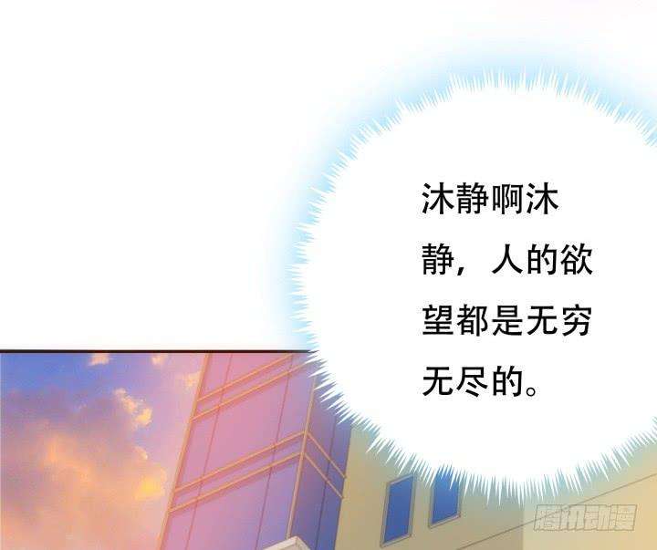 122.jpg
