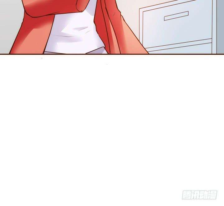 87.jpg