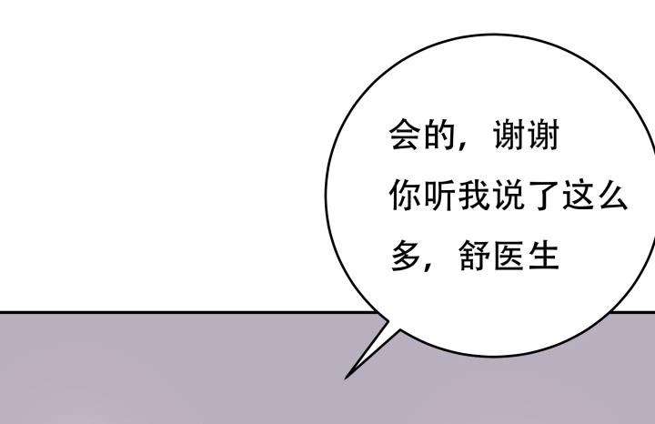115.jpg