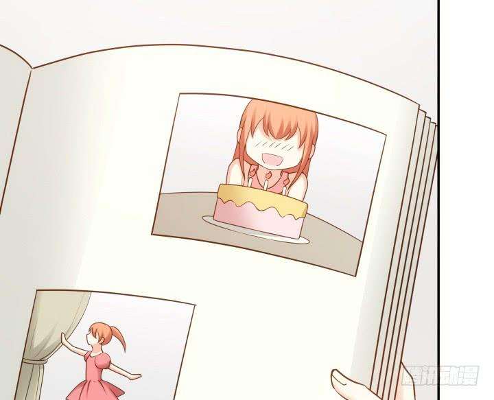 56.jpg