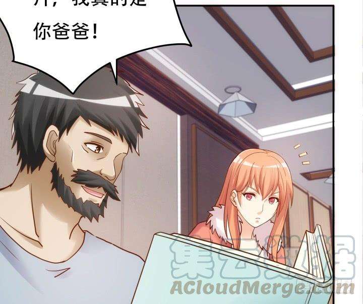 51.jpg