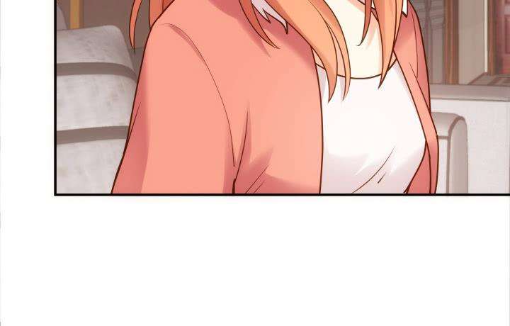 62.jpg