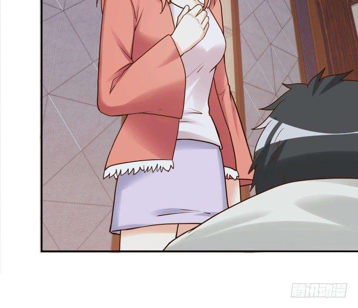 46.jpg