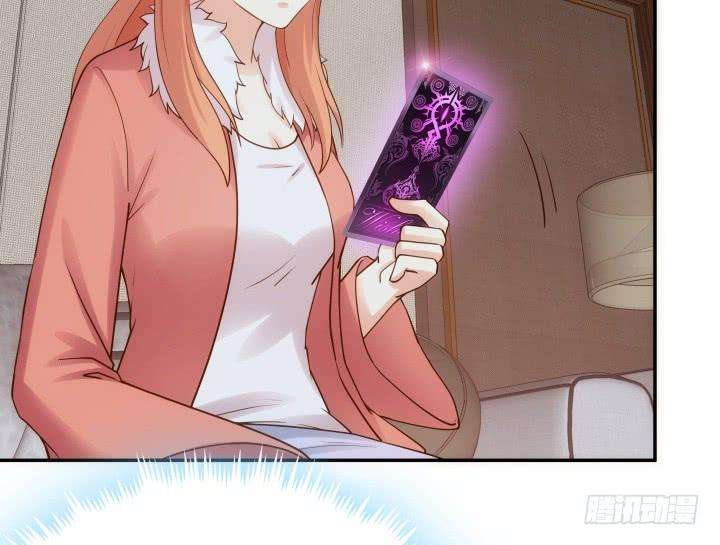 74.jpg