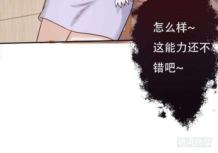 57.jpg