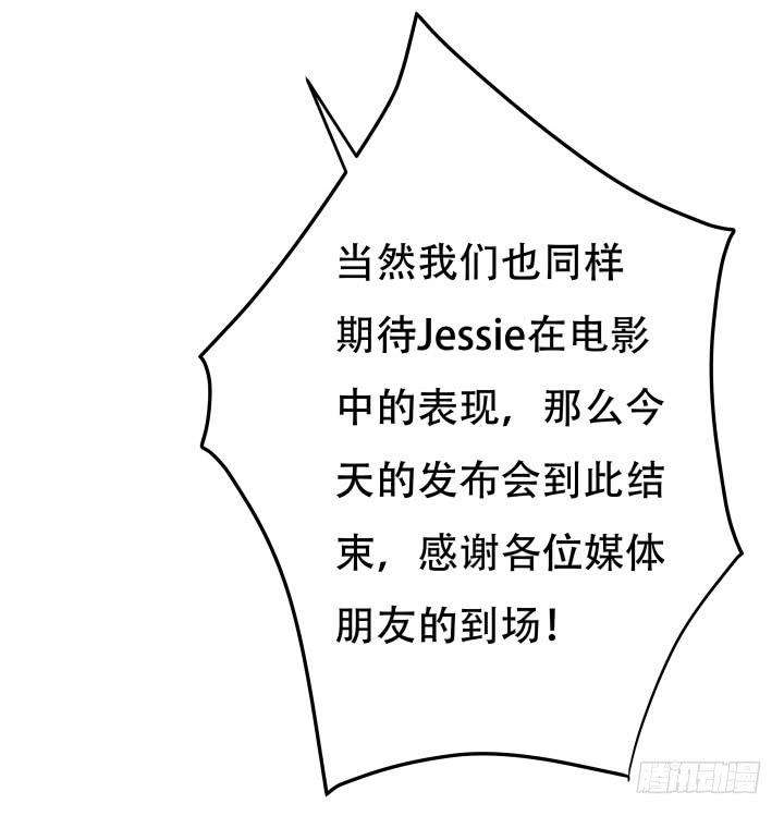 96.jpg