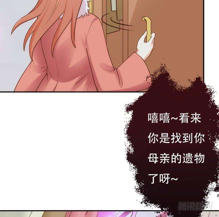 62.jpg