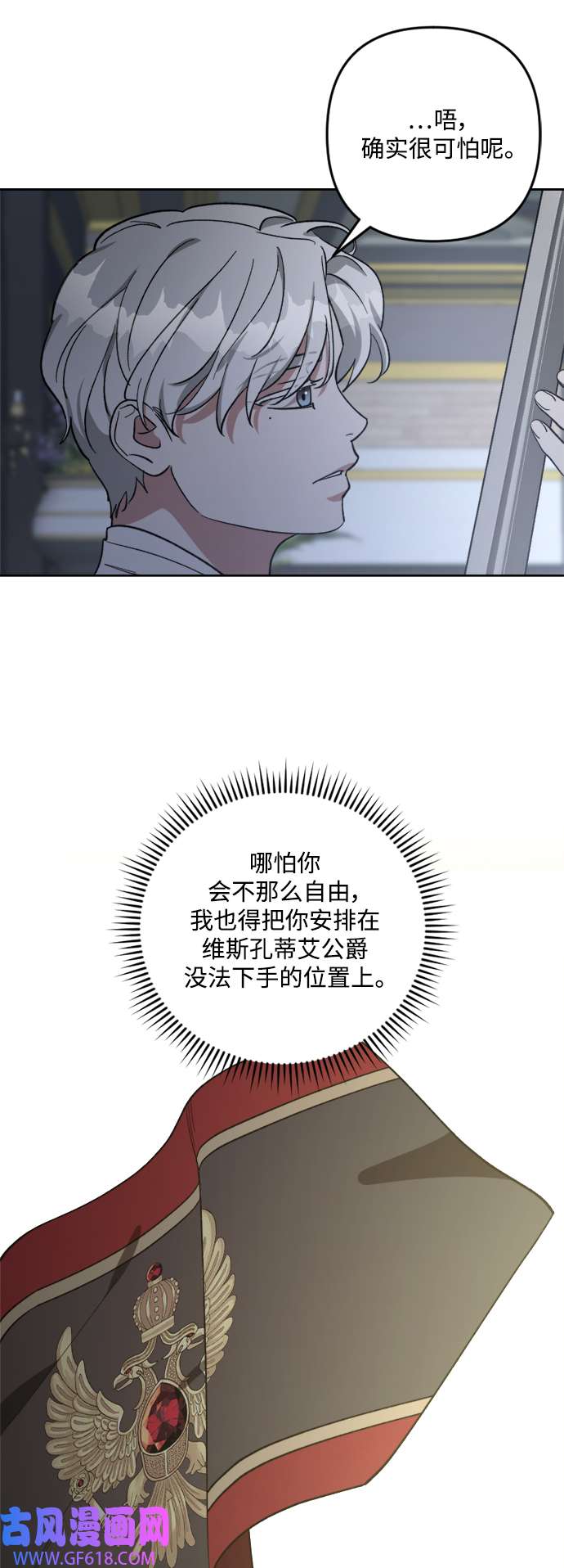 35.jpg