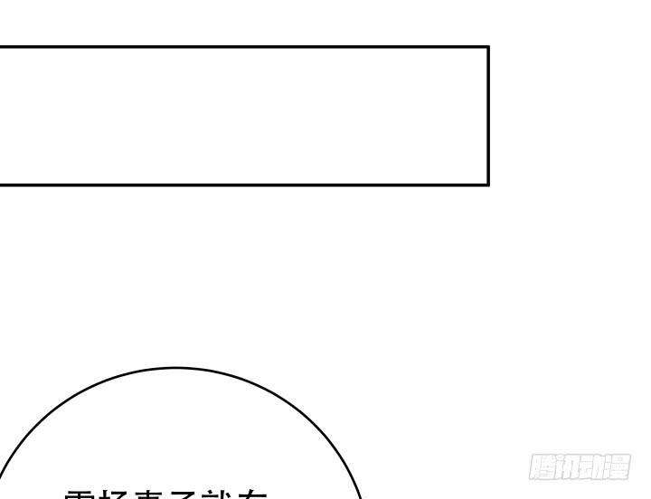 79.jpg