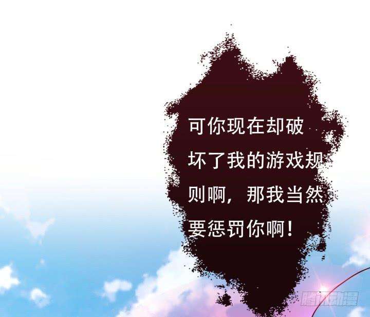 120.jpg