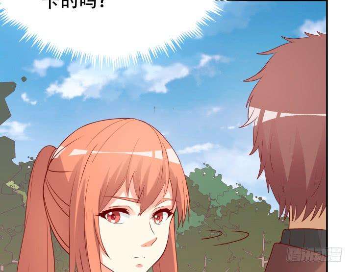 107.jpg