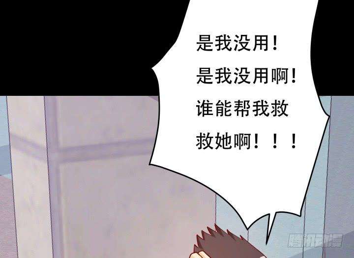 133.jpg