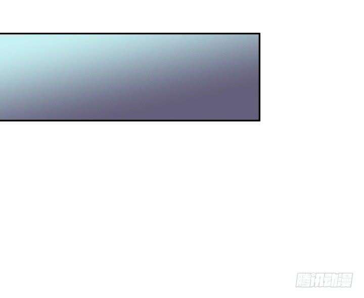 126.jpg