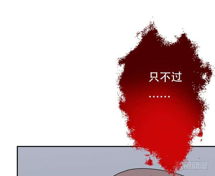 89.jpg