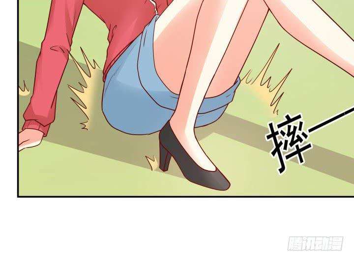 69.jpg