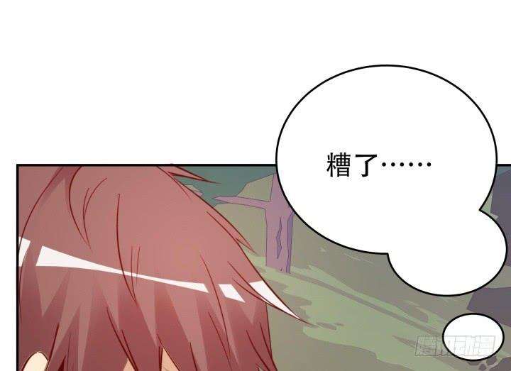 113.jpg