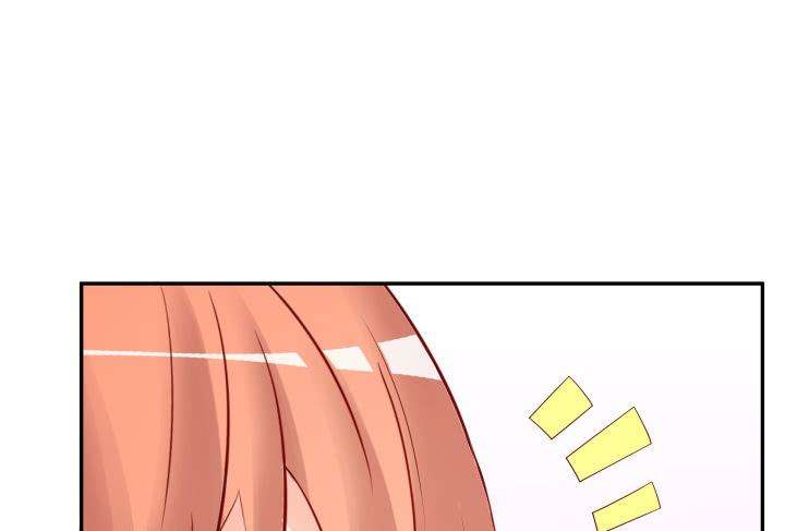 113.jpg
