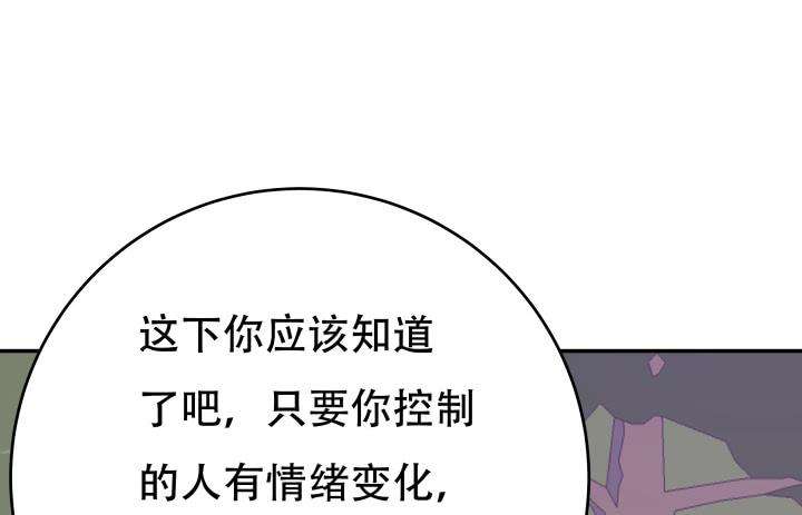 123.jpg