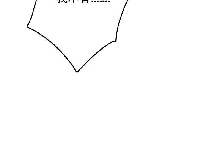 127.jpg