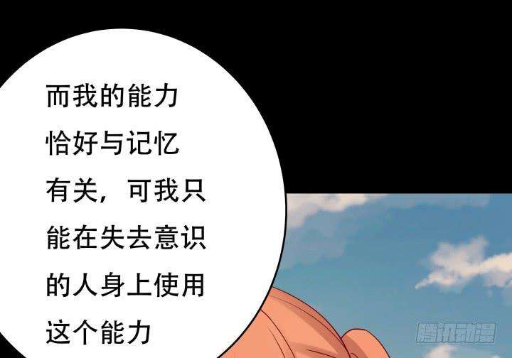 107.jpg