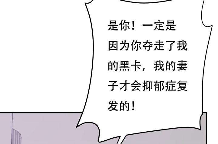 92.jpg