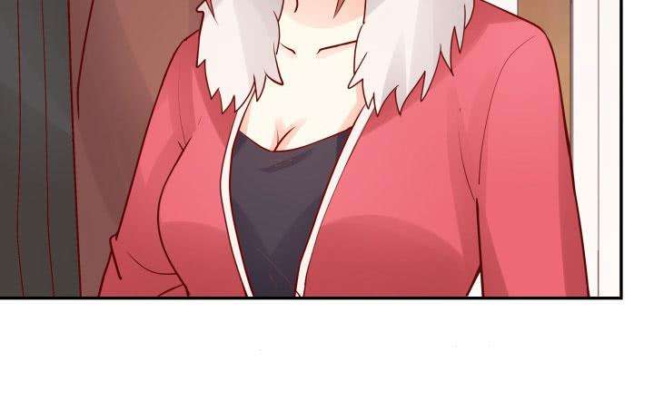 123.jpg