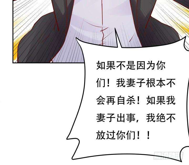 120.jpg