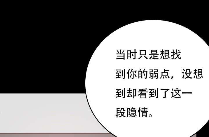 77.jpg