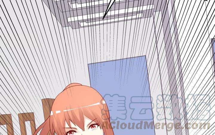 131.jpg