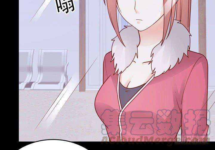 81.jpg