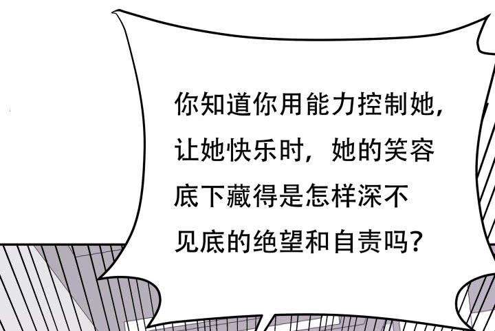 130.jpg