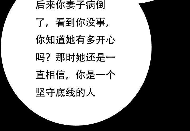 96.jpg
