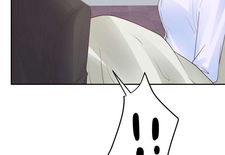 76.jpg
