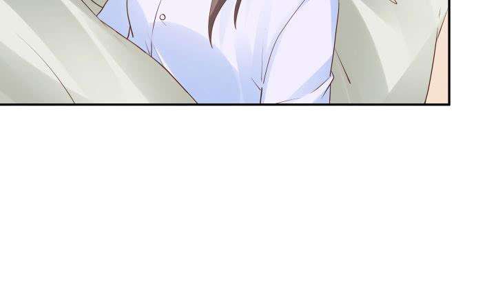 73.jpg