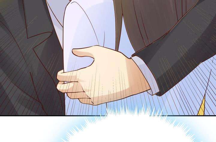 120.jpg