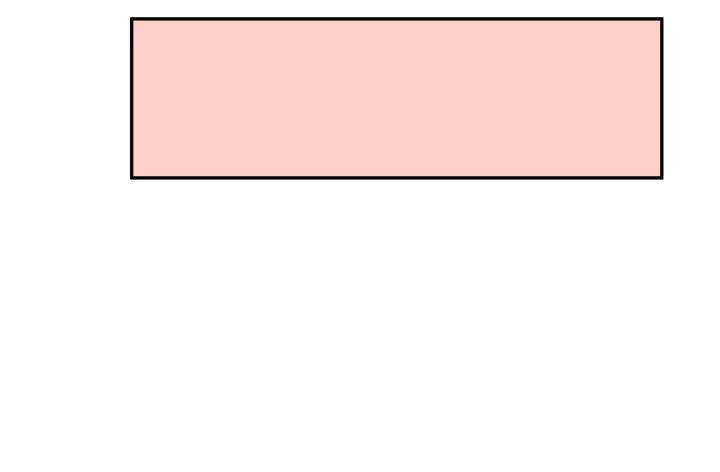 136.jpg