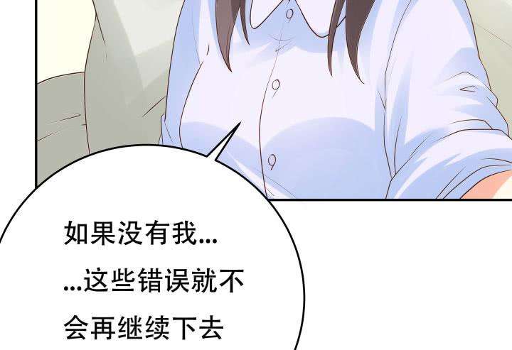 82.jpg