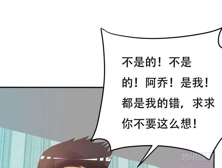 84.jpg