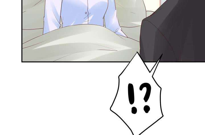 107.jpg