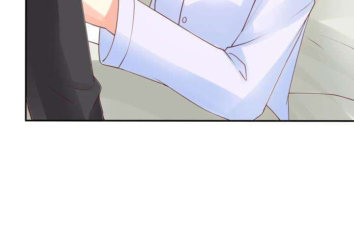 96.jpg